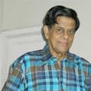 Viswanath Ranganathan