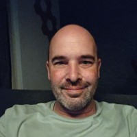 Stefan Vossers