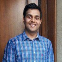 Ankul Baranwal