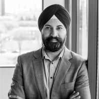 Manmeet Singh Anand