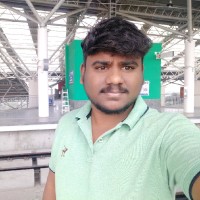 Pillutla Vinay Kumar