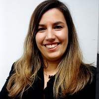 Filipa Batista