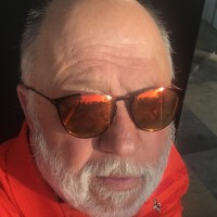 Walsh Steve