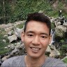 Rian Hidayat