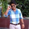 Pawan Yadav