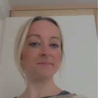 Marie-Charlotte Wernert