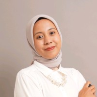 Salwa Raihana