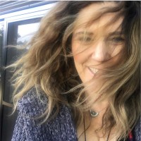 Dr. Danielle Arabena