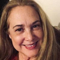Bonnie Doyle