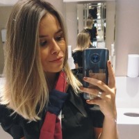 Rafaella Trindade