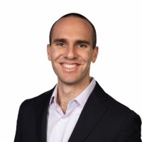 Nick Scarpello, Pmp