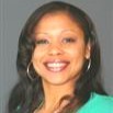 Rashai Culpepper