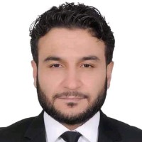 Naoufal Ed-Demnati