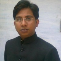 Shahnawaz Ahmad Bazmi