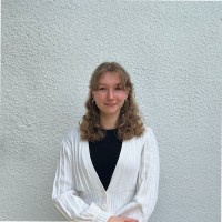 Sara-Maude Sauvé