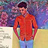 Vipin Sreedevi Das