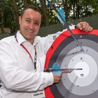 Heiko Gräber