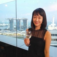 Jennifer Qi