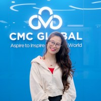 Nhung Nguyen Tuyet