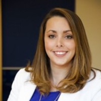 Carrie Spurlock