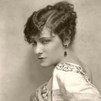 Helen M.