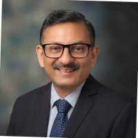 Madhur Gupta