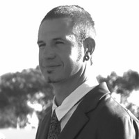 Isaac Kneipp