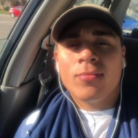 Gus Prado