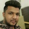 Rinaz Mohomed