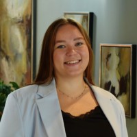Julie Sommerlund