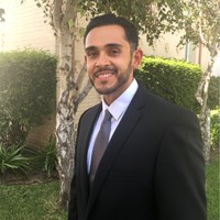 Armando Anthony P.