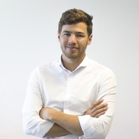 Guillaume Cozanet
