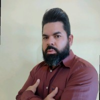 Reinaldo Messias