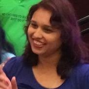 arvinder kaur