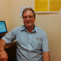 Ludwik Chaszczewski