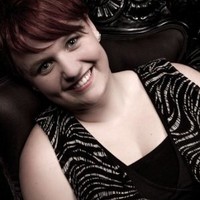 Zoë Groenhuijzen