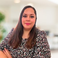 Vanessa Viñas Sanchez