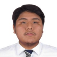 Guido Anthony Chipana Calderon