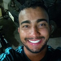 Luiz Henrique Carvalho
