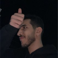 فيصل المطيري