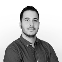 Hamid Trabelsi