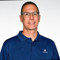 Duane Hill, Apa