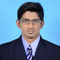 Palanivel Rajan S