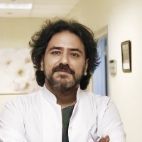Cem Parlak