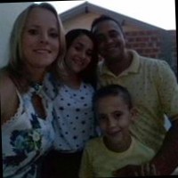 Lindomar Borges