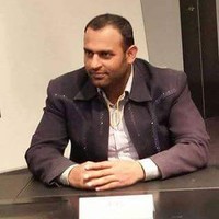 Waheed ASHRAF