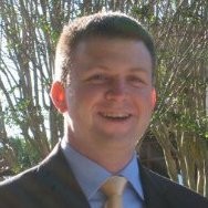 Ken Kraft