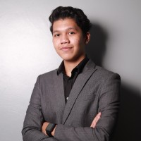 Asyraf Azlan