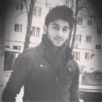 Sorim As