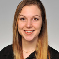 Karyne Moreau-Lamarche